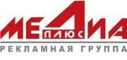 logo_MP РГ Медиа Плюс